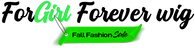 ffwig
