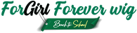 ffwig