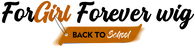 ffwig